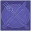 Cook icon