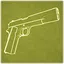 Slaughter icon