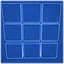 Collector icon