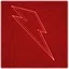 Good start icon