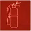 Heat Stroke icon