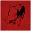 Damn Cat icon