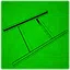 Railway Agent icon