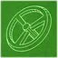 Fresh Air icon