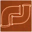 Plumber icon