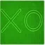 Big Kid icon