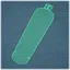 Anesthetized icon