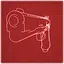 it's going to be fun icon