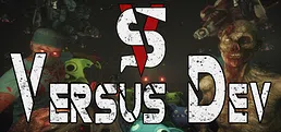 Versus Dev