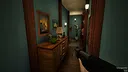Versus Dev Screenshot 0