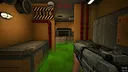 Versus Dev Screenshot 1