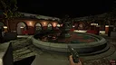 Versus Dev Screenshot 2