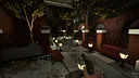 Versus Dev Screenshot 3