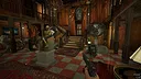 Versus Dev Screenshot 4