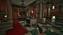 Versus Dev Screenshot 5