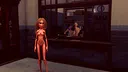 Anime for Fuck in police Screenshot 10