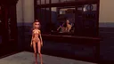 Anime for Fuck in police Screenshot 7