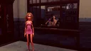 Anime for Fuck in police Screenshot 11