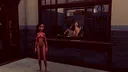 Anime for Fuck in police Screenshot 2