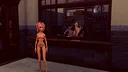 Anime for Fuck in police Screenshot 8