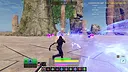 Hyperion: Champions of Light Screenshot 1