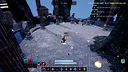 Hyperion: Champions of Light Screenshot 0