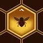 Lucky Enemy icon