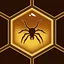 Spiderfeeder icon