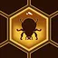 Killer Boss icon