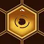 Made it through the second map icon