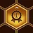 Challenge Mastery Bronze