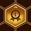 Challenge Mastery Bronze icon