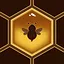 Challengemode icon