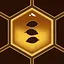 Break the competition level 11 icon