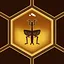 Break the competition level 47 icon