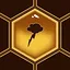 Break the competition level 51 icon