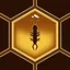 Break the competition level 26 icon