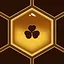 Break the competition level 7 icon
