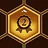 Challenge Mastery Silver
