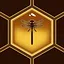Break the competition level 42 icon