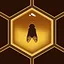 Blocked the Flymissile icon