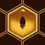 Specialist icon