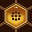 Highscorer icon