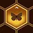 Break the competition level 16