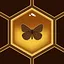 Break the competition level 16 icon