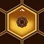 Hazardseed onslaught icon
