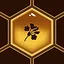 Break the competition level 46 icon