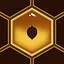 Blew up a Creep icon