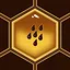 Break the competition level 32 icon