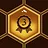 Challenge Mastery Gold